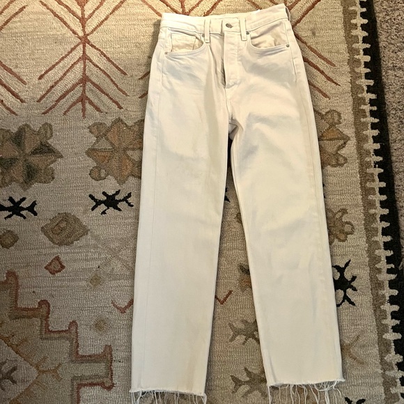 Frank & Eileen Monaghan Mom Jean - Picture 3 of 11